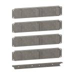 Schneider APM BOTTOM       VW3A99ACFCB01 