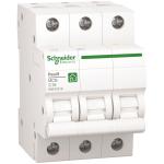 GS Automat C 16A 3-polig        R9F24316 