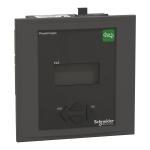 Schneider VARPLUS Logic REGLER    VPL06N 