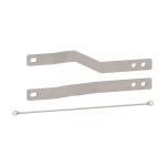 Schneider APM POWER KIT     VW3A98BBPDCK 