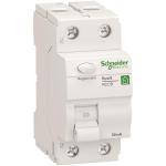 GS FI-Schalter 2x40A-0,03A      R9R22240 