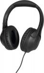 TechniSat STEREOMAN 3          0000/9105 
