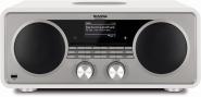 TechniSat DigitRadio 602 weiß/silber 