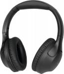 TechniSat STEREOMAN 3 BT       0000/9106 