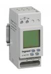 Legrand 603780 MicroRex D22 Plus 2 230V 