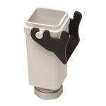 Walther Kupplungsgehäuse A3    T700623MS 