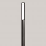 BEGA E-Lichtbauelement, 4000K    84875K4 