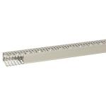 Legrand 636207 Verdrahtungskanal 