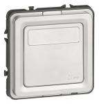 Legrand 077843 Taster Wechsel 1-polig 