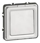 Legrand 077841 Taster Schliesser 1-polig 