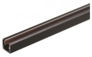Hera LED Track 1000mm        21800010307 
