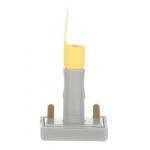 BJ LED Beleuchtungseinsatz       8382-17 