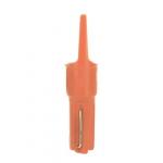 BJ LED Beleuchtungseinsatz       8390-10 