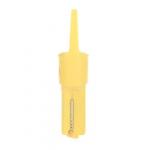 BJ LED Beleuchtungseinsatz       8392-12 