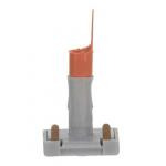 BJ LED Beleuchtungseinsatz       8380-17 