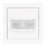 BJ BW 180 flex Set        62762 UJ-84-WL 