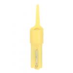 BJ LED Beleuchtungseinsatz       8392-10 