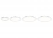 ThornEco Slimdownlig. ZOE VARIO 96632687 