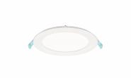 ThornEco Slimdownlig. ZOE VARIO 96632686 
