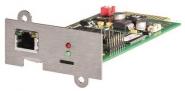 Legrand 310931 Netzwerkadapter Slot 