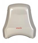 Starmix TH-C1 Mw Wandhaartrockner 