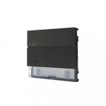 Comelit UT2010B Lautsprechermodul Ultra 
