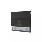 Comelit UT1020B Lautsprechermodul Ultra 