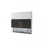 Comelit UT2020W Lautsprechermodul Ultra 