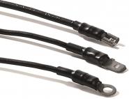 Hellermann TCN20-6.4/3.2-PO-X-BK 300m 