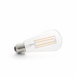 KONS Leuchtmittel LED E27 klar  7721-012 
