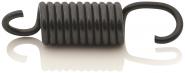 Knipex Ersatz-Zugfeder f.97  05004181001 