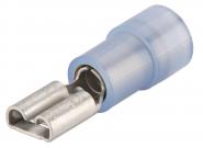 Knipex Kabelverbinder 9799021    9799021 