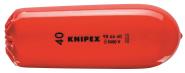 Knipex Selbstklemm-Tüllen        0308349 
