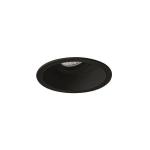 Brumberg Einbaumodul rund,      45000180 
