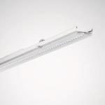 Trilux 7651Fi HE LW 80-840 ET 9002017173 