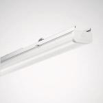 Trilux 7651Fi PVN 120-840 ET  9002027021 