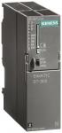 Siemens 6ES73172AK140AB0 SIMATIC S7-300 