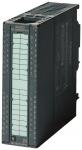 Siemens 6ES73221BF010AA0 SIMATIC S7-300 