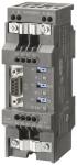 Siemens 6ES79720AA020XA0 SIMATIC DP 