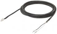 Siemens               6FX3002-5BK02-1AD0 