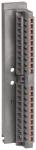 Siemens 6ES73921BJ000AA0 Frontstecker 