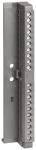 Siemens 6ES73921AJ000AA0 Frontstecker 