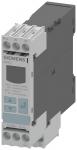 Siemens 3UG46211AW30 Überwachungsrelais 