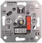 Siemens NV-Dimmer f.Magnet       5TC8283 