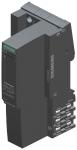 Siemens               6ES7155-6AU01-0BN0 