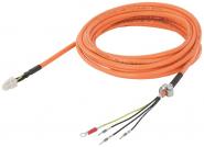 Siemens               6FX3002-5CK01-1AD0 