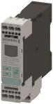 Siemens 3UG46222AW30 Überwachungsrelais 