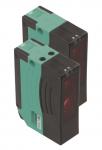 PF Thru beam   LA29/LK29-Z-F1/31/116-SET 