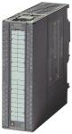 Siemens 6ES73211BL000AA0 SIMATIC S7-300 