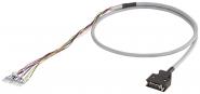 Siemens               6SL3260-4MA00-1VB0 